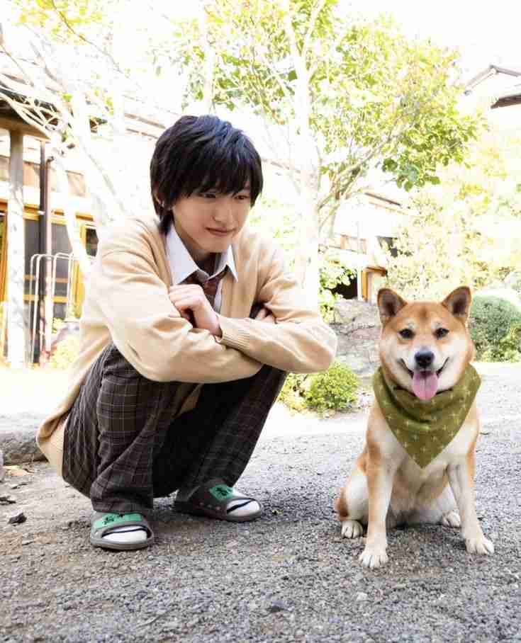 芸能人が彼氏に見える写真が見たいPart3