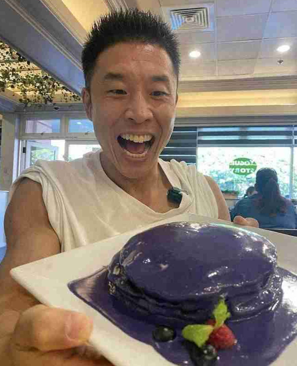 芸能人が彼氏に見える写真が見たいPart3