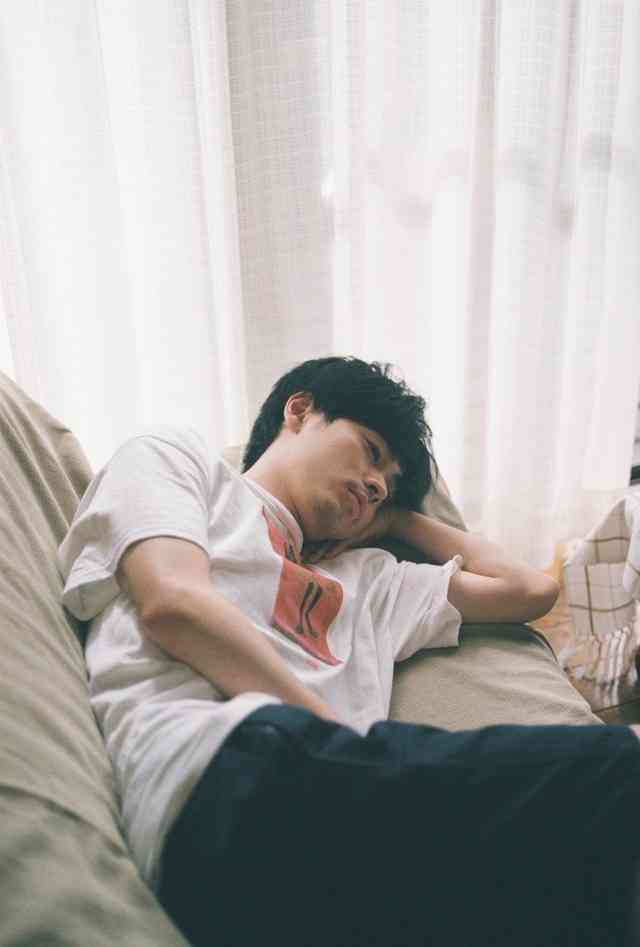 芸能人が彼氏に見える写真が見たいPart3