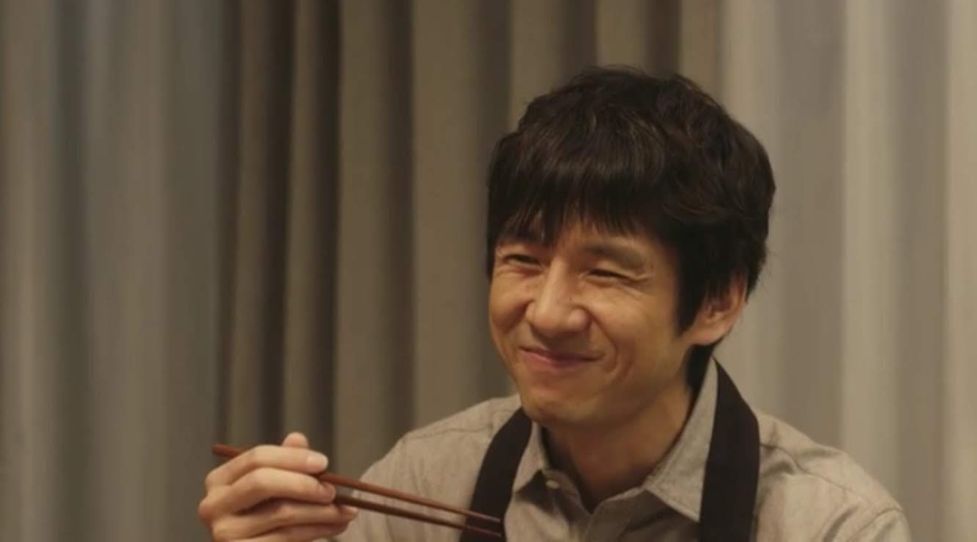 芸能人が彼氏に見える写真が見たいPart3