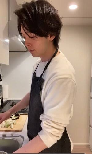 芸能人が彼氏に見える写真が見たいPart3