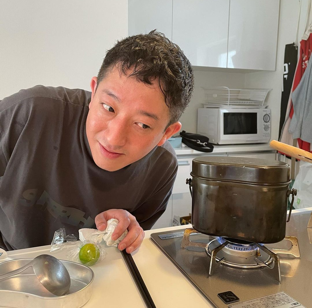 芸能人が彼氏に見える写真が見たいPart3