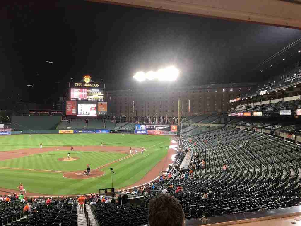 WBCに全く興味が無い人