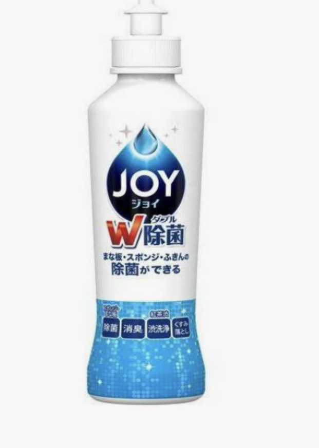 『ミルモでポン!』≒JOYで舞台化 妖精が主人公のオリジナルストーリー描く