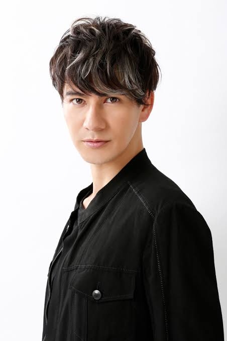 『ミルモでポン!』≒JOYで舞台化 妖精が主人公のオリジナルストーリー描く