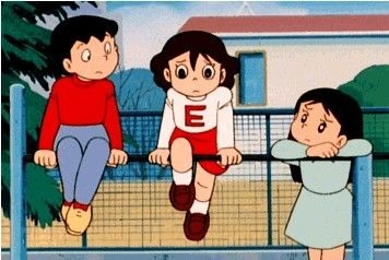 彼氏の友達が苦手で彼氏まで苦手になってきた