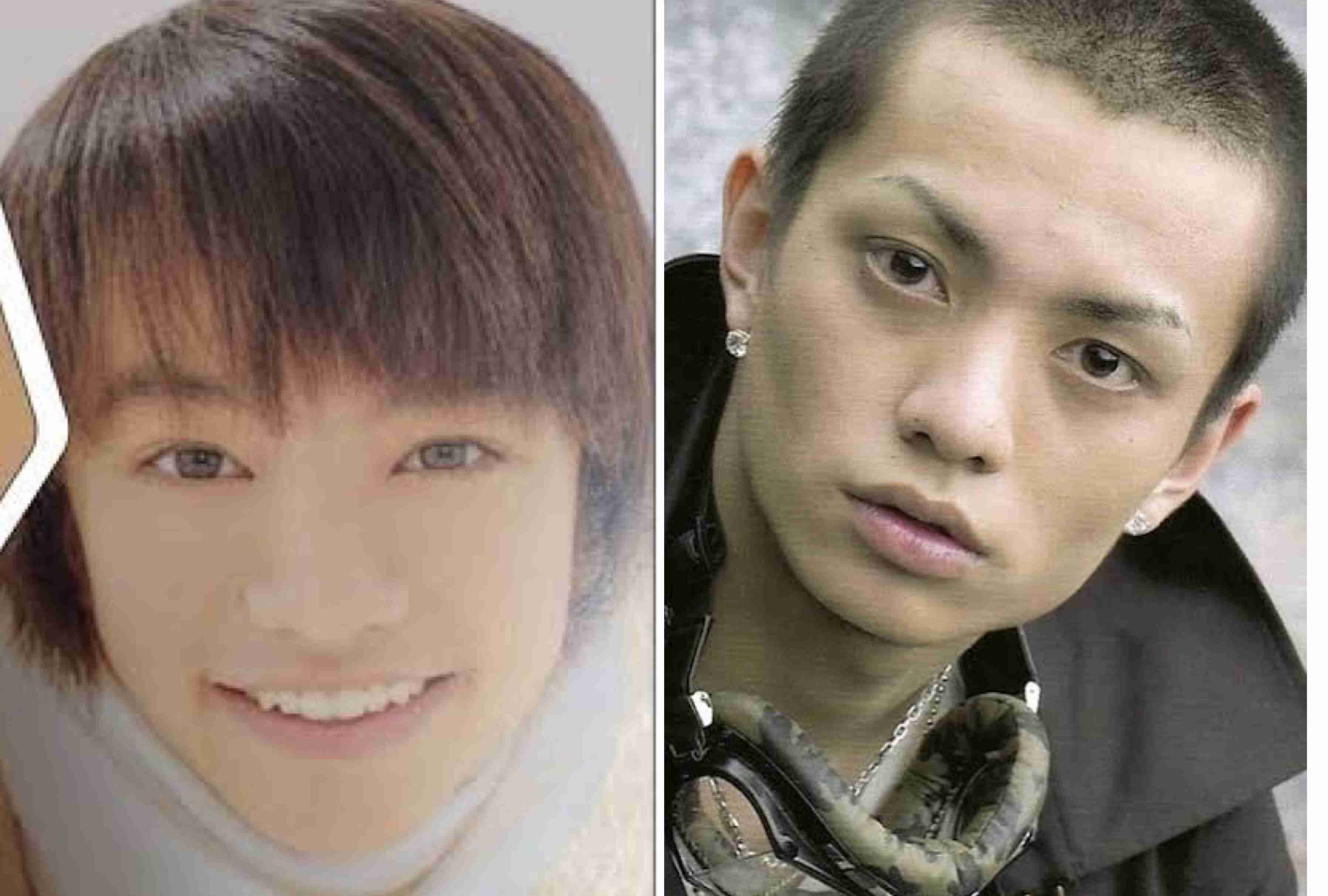 「これを我慢しないと売れないから」英BBCが報じたジャニー喜多川氏の性加害　元ジャニーズJr.が顔出しで衝撃告白