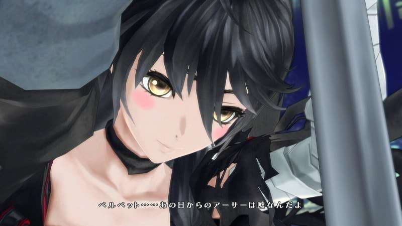 アニメ・ゲーム・漫画でモヤモヤしたこと