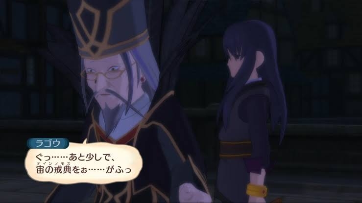 アニメ・ゲーム・漫画でモヤモヤしたこと