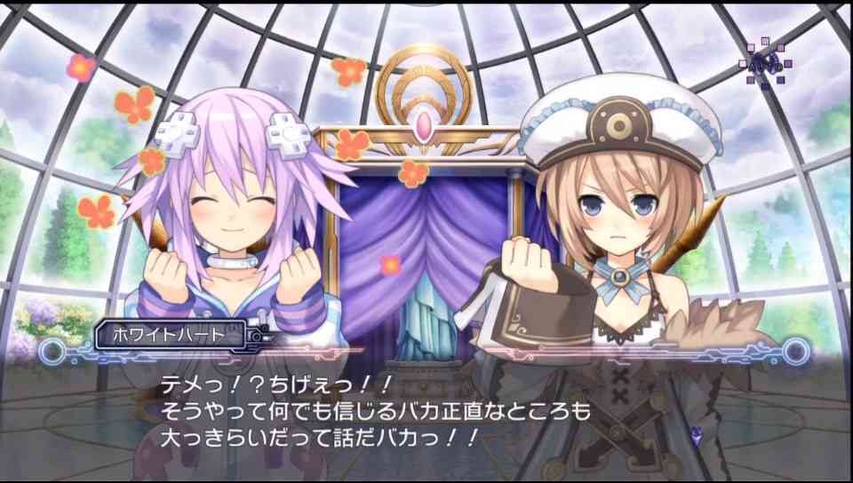 アニメ・ゲーム・漫画でモヤモヤしたこと
