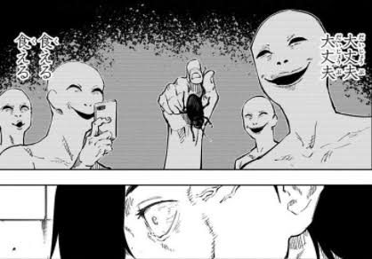 アニメ・ゲーム・漫画でモヤモヤしたこと