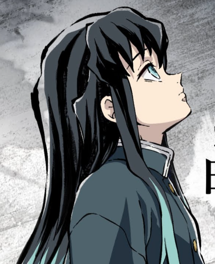 アニメ・ゲーム・漫画でモヤモヤしたこと