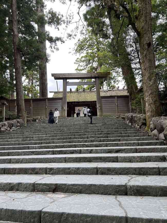 神社やパワースポットに行った後起きた、不思議な体験、ご利益体験part26