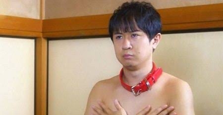 杉田智和＆水樹奈々、動物恋愛ドラマ「東京犬ラブストーリー」犬役で共演！