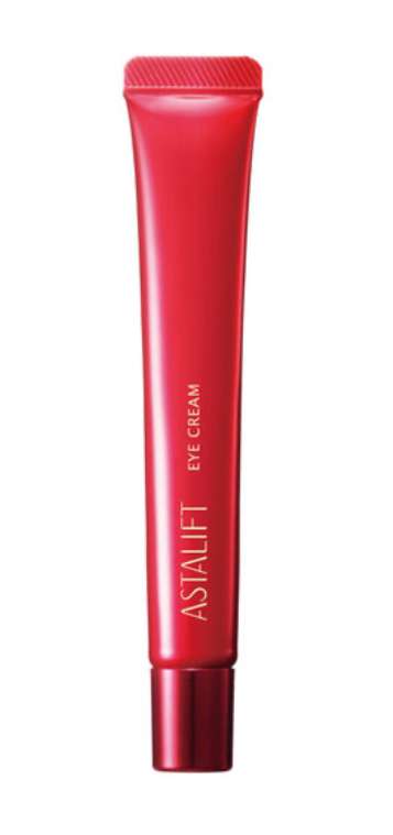 【化粧品】アイ・クリーム雑談【目元美容液】