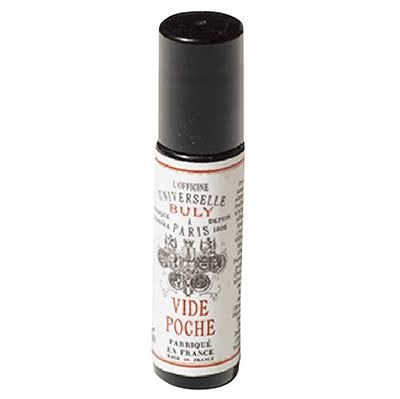 【化粧品】アイ・クリーム雑談【目元美容液】