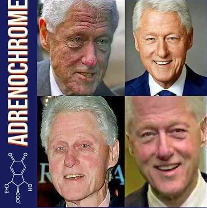 WHO　新型コロナワクチンの接種指針改定　健康な成人「追加接種を推奨しない」