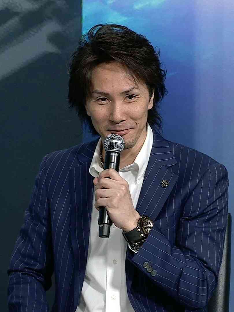 WHO　新型コロナワクチンの接種指針改定　健康な成人「追加接種を推奨しない」