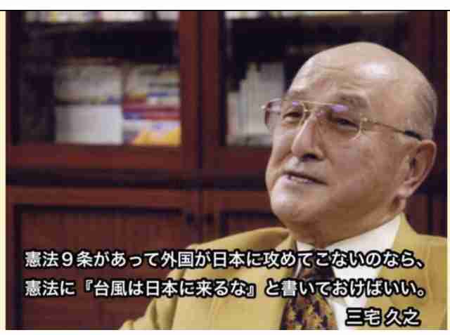 WHO　新型コロナワクチンの接種指針改定　健康な成人「追加接種を推奨しない」