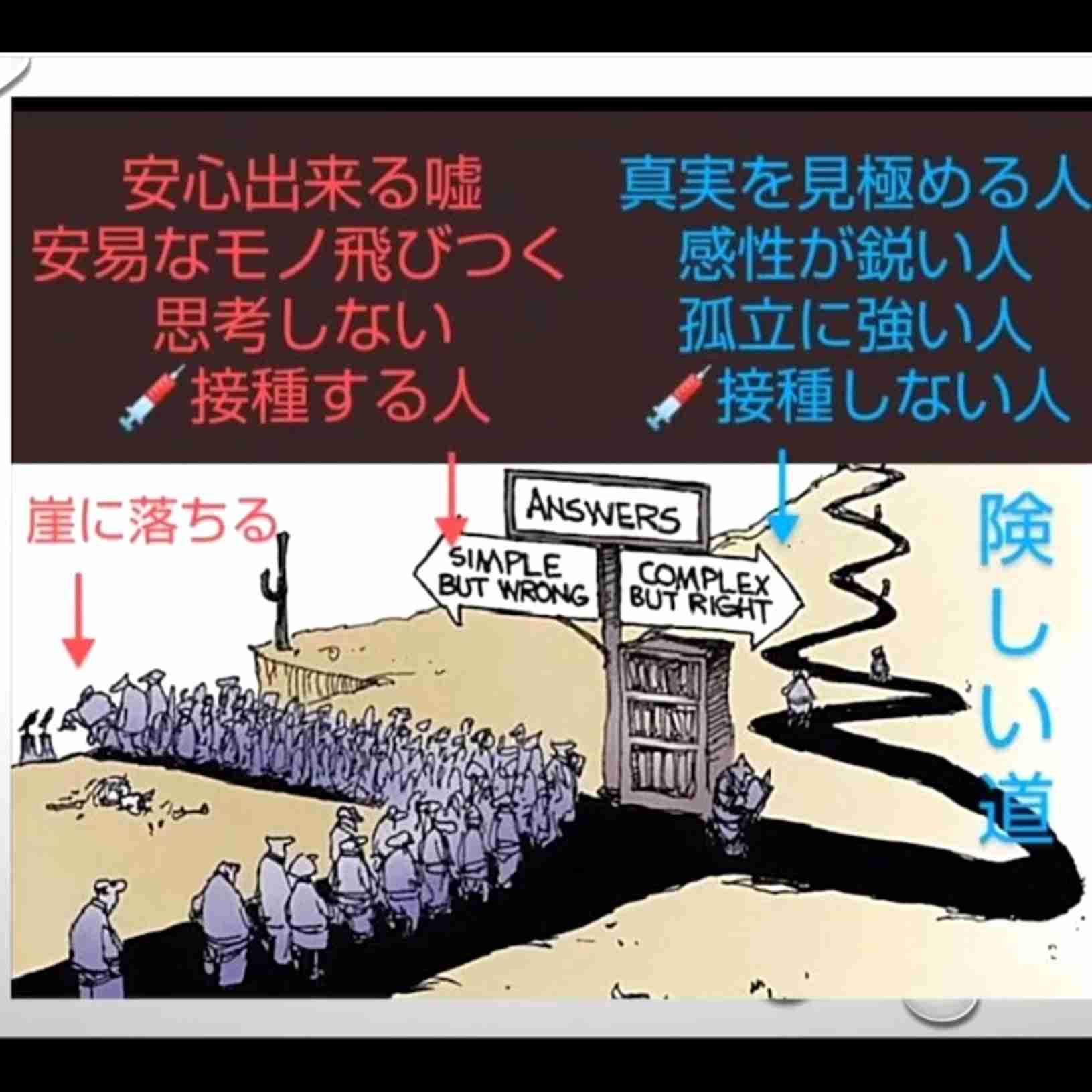 WHO　新型コロナワクチンの接種指針改定　健康な成人「追加接種を推奨しない」