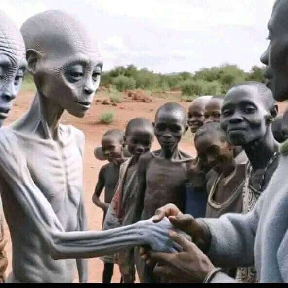 WHO　新型コロナワクチンの接種指針改定　健康な成人「追加接種を推奨しない」