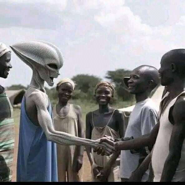 WHO　新型コロナワクチンの接種指針改定　健康な成人「追加接種を推奨しない」