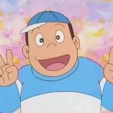 ネーミングセンスないと思った名前