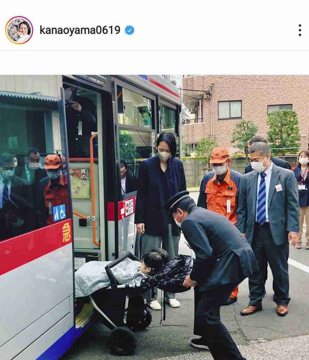 見てるこっちが恥ずかしかったクレーマーpart2