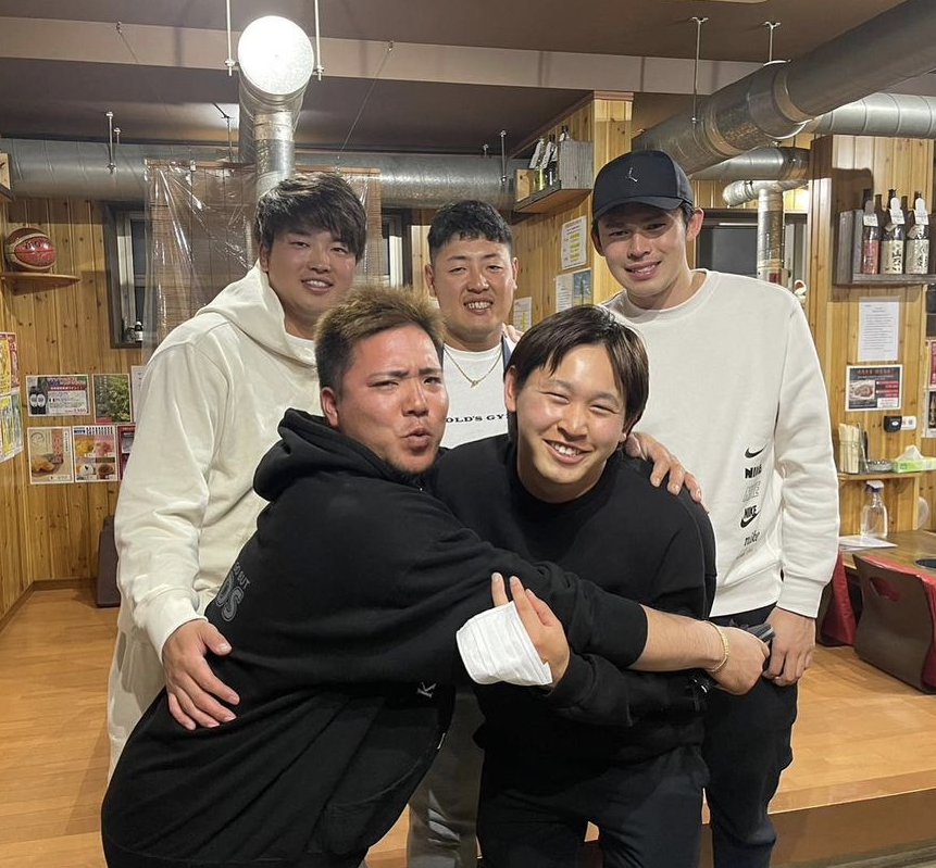 【実況・感想】WBC2023 開幕戦　日本vs中国