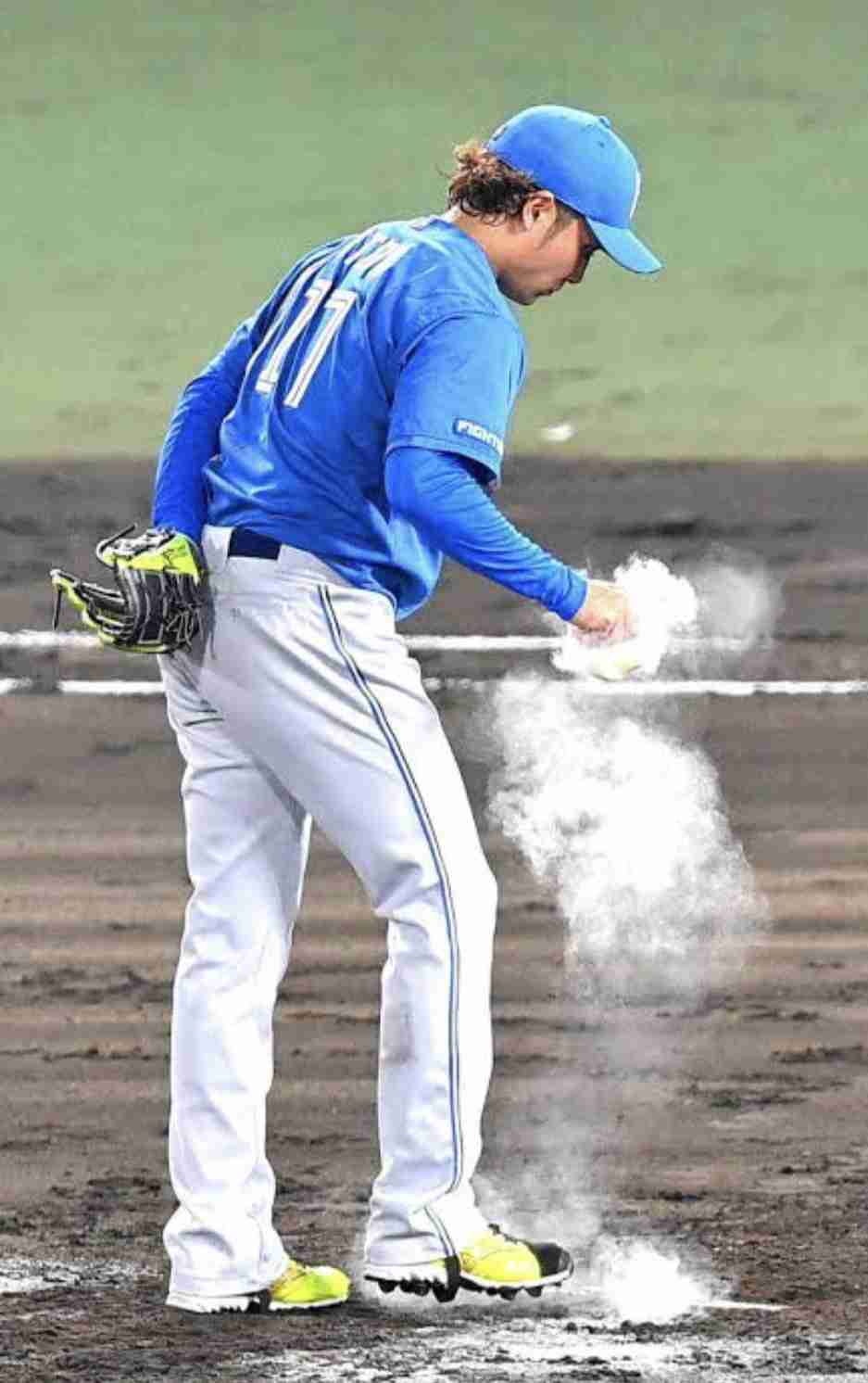 【実況・感想】WBC2023 開幕戦　日本vs中国