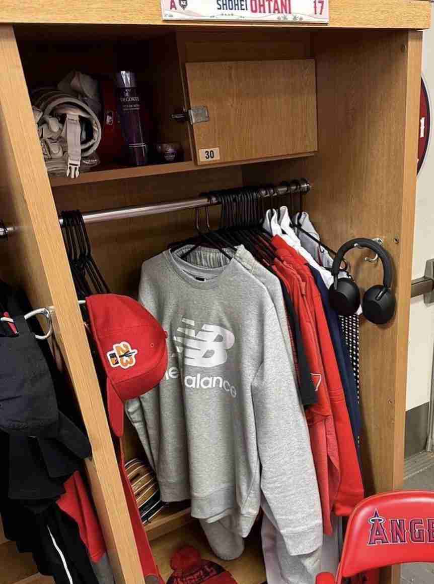 【実況・感想】WBC2023 開幕戦　日本vs中国