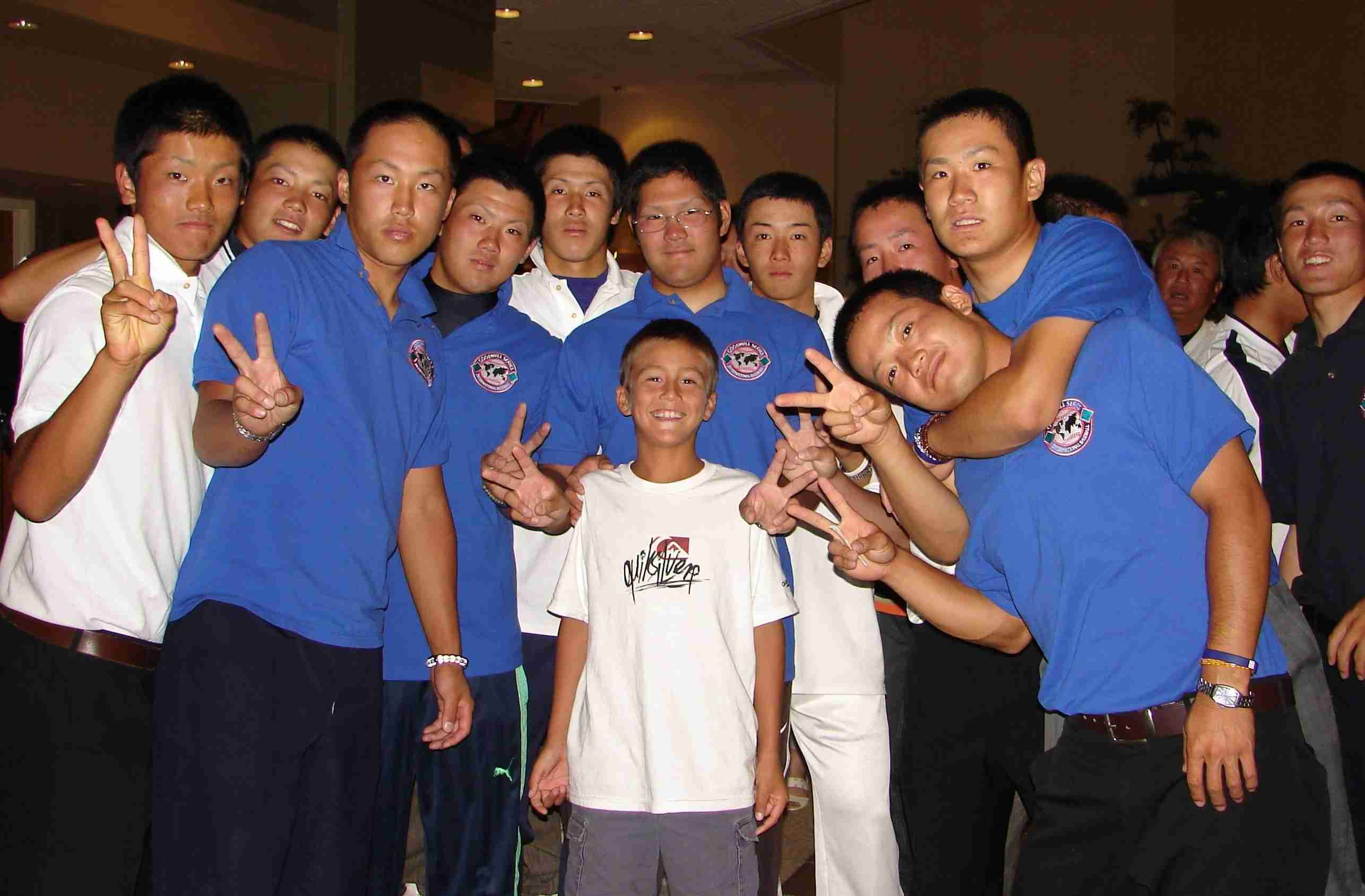 【実況・感想】WBC2023 開幕戦　日本vs中国