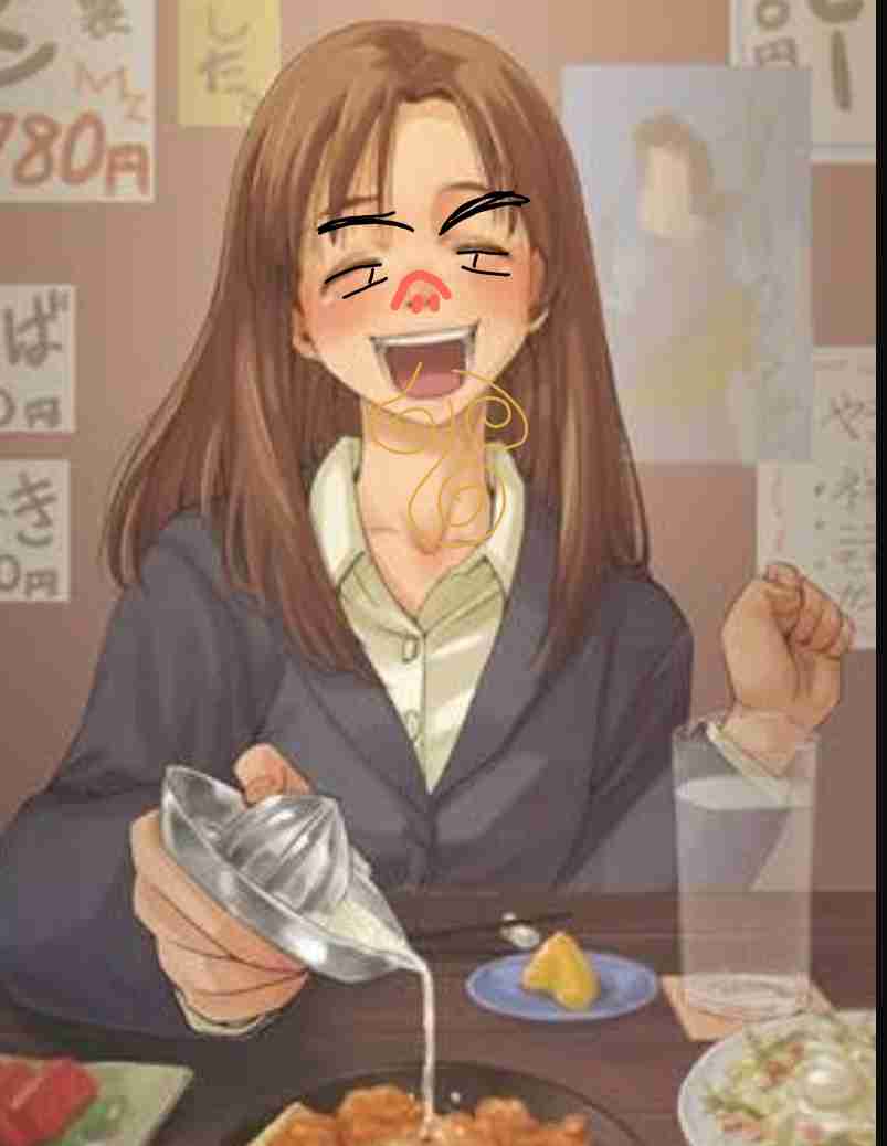 これって悪気なくやっているのかな？と思ったこと