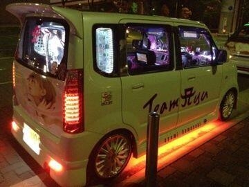 2000年代について語りたい
