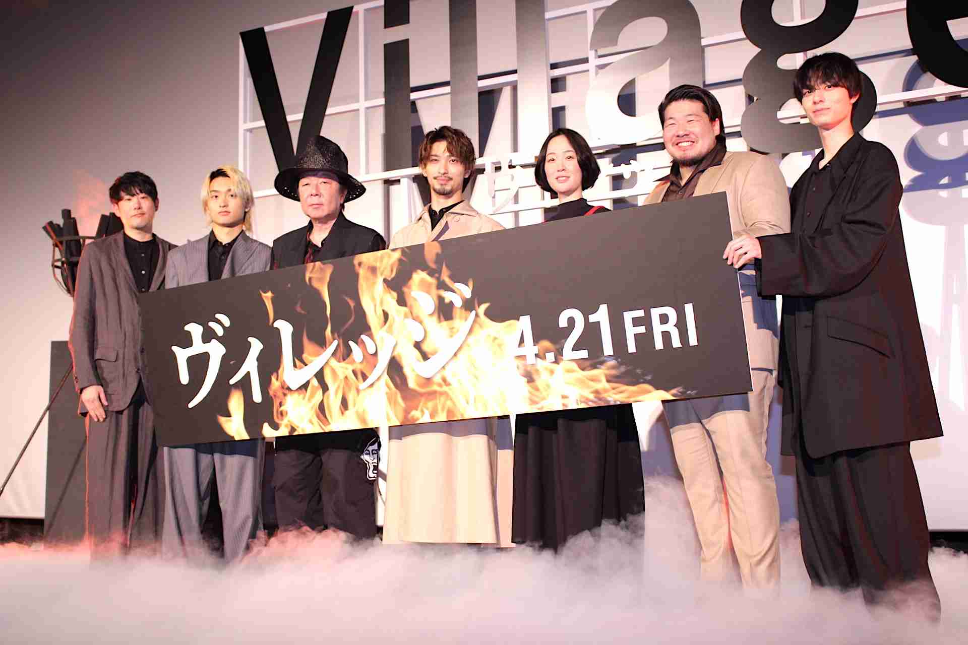 横浜流星、自身の顔は“特徴がない” 自然に上がるまつげは「好きではなかった」