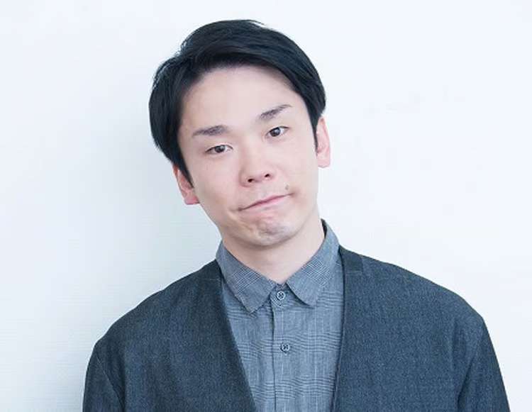 男性芸能人の名前を書くと誰かが一番かっこいい画像を貼ってくれるトピ part4