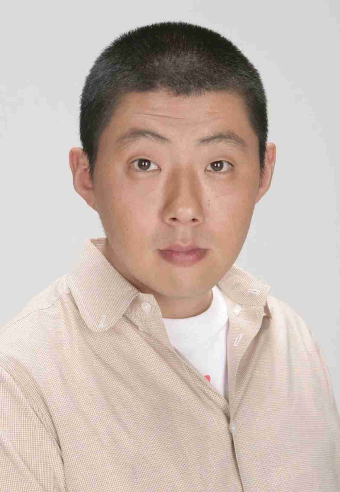 男性芸能人の名前を書くと誰かが一番かっこいい画像を貼ってくれるトピ part4