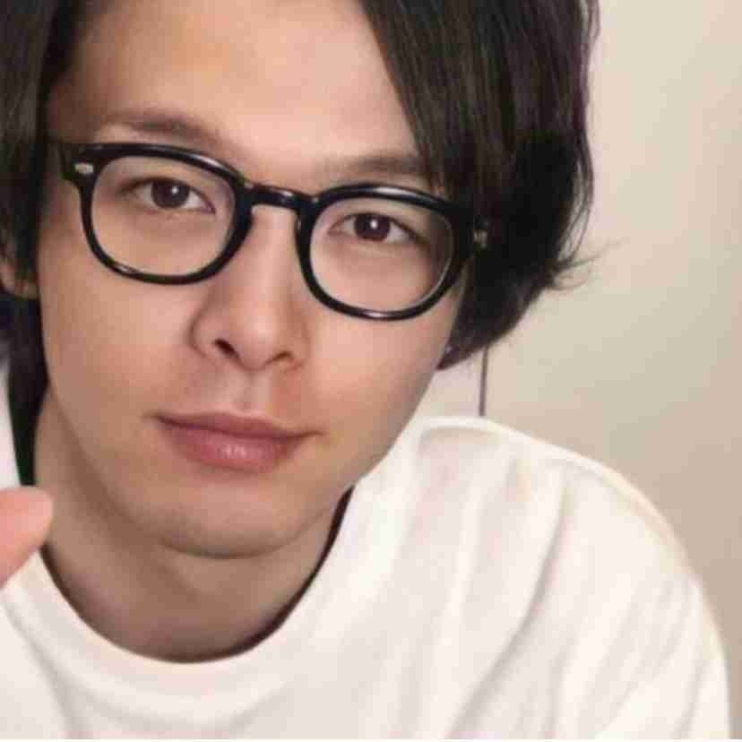 男性芸能人の名前を書くと誰かが一番かっこいい画像を貼ってくれるトピ part4