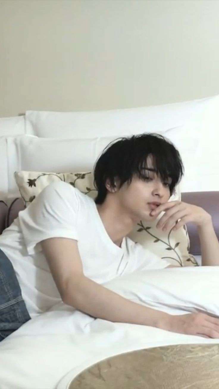男性芸能人の名前を書くと誰かが一番かっこいい画像を貼ってくれるトピ part4