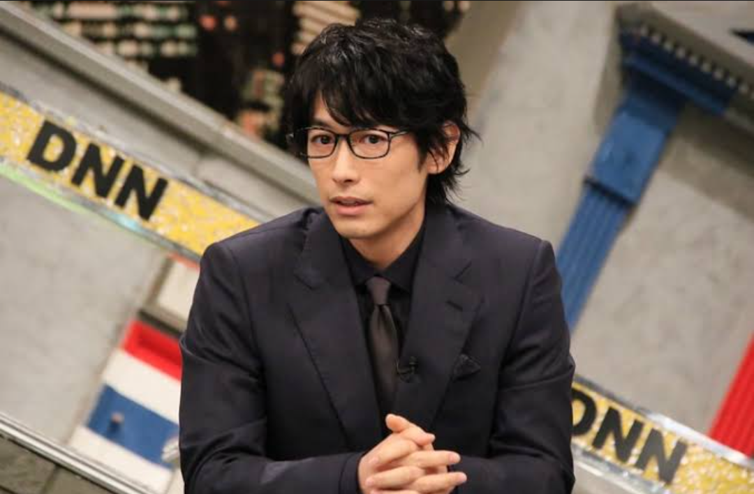 男性芸能人の名前を書くと誰かが一番かっこいい画像を貼ってくれるトピ part4