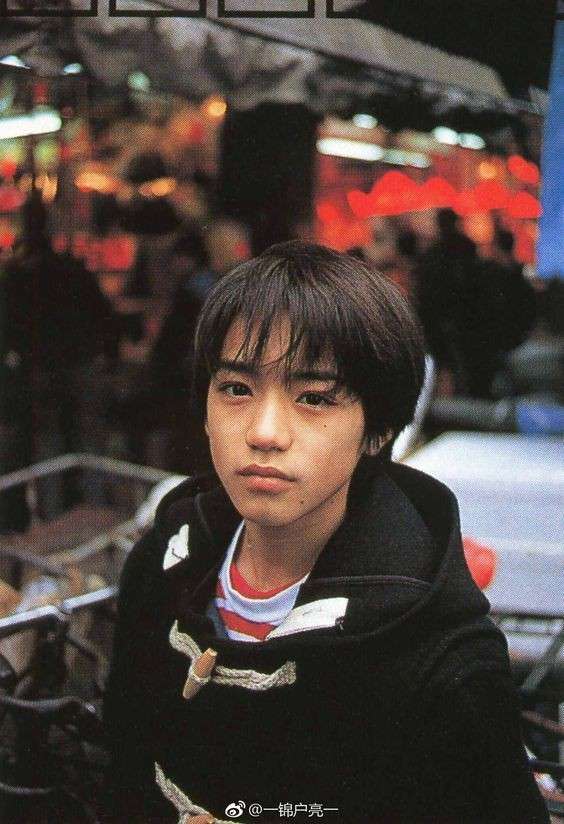男性芸能人の名前を書くと誰かが一番かっこいい画像を貼ってくれるトピ part4