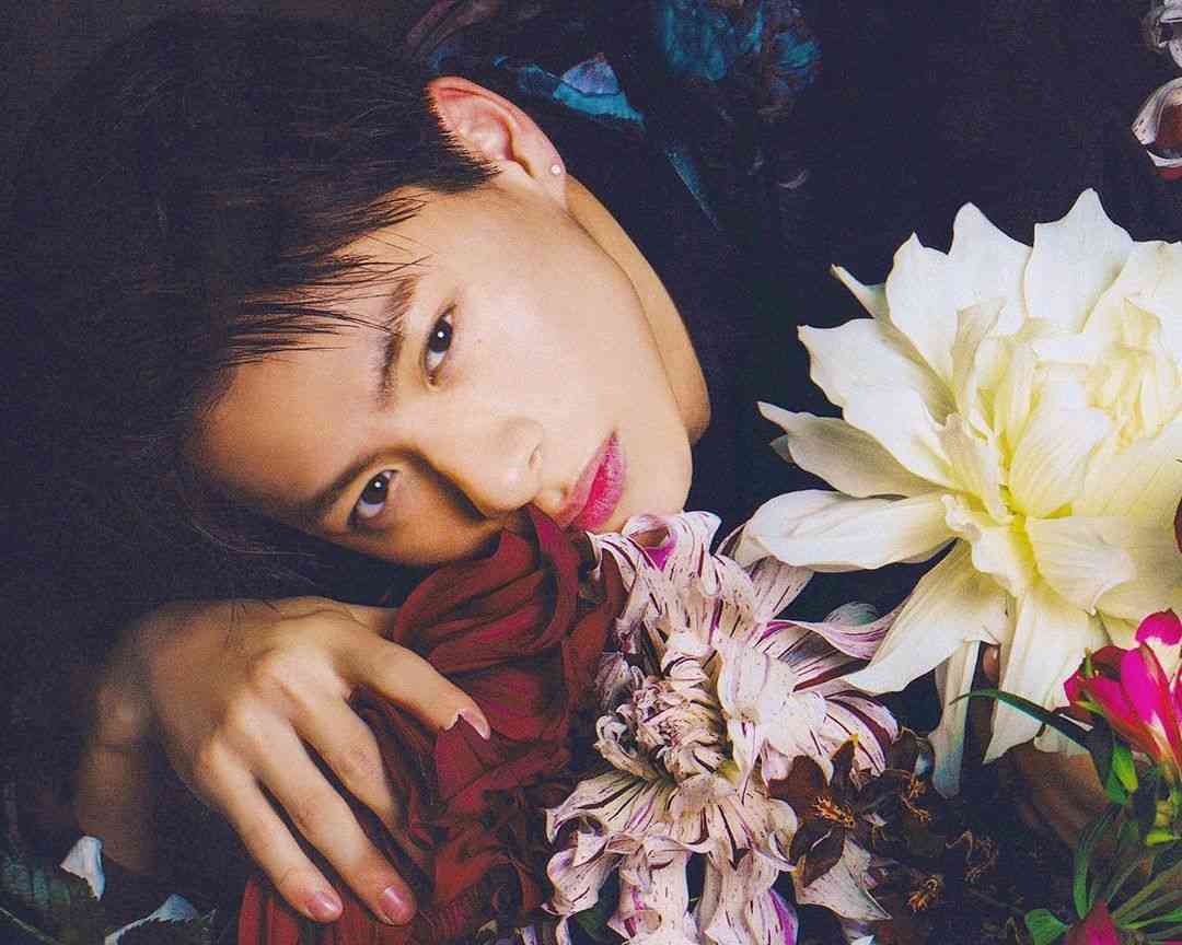 男性芸能人の名前を書くと誰かが一番かっこいい画像を貼ってくれるトピ part4