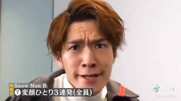 男性芸能人の名前を書くと誰かが一番かっこいい画像を貼ってくれるトピ part4