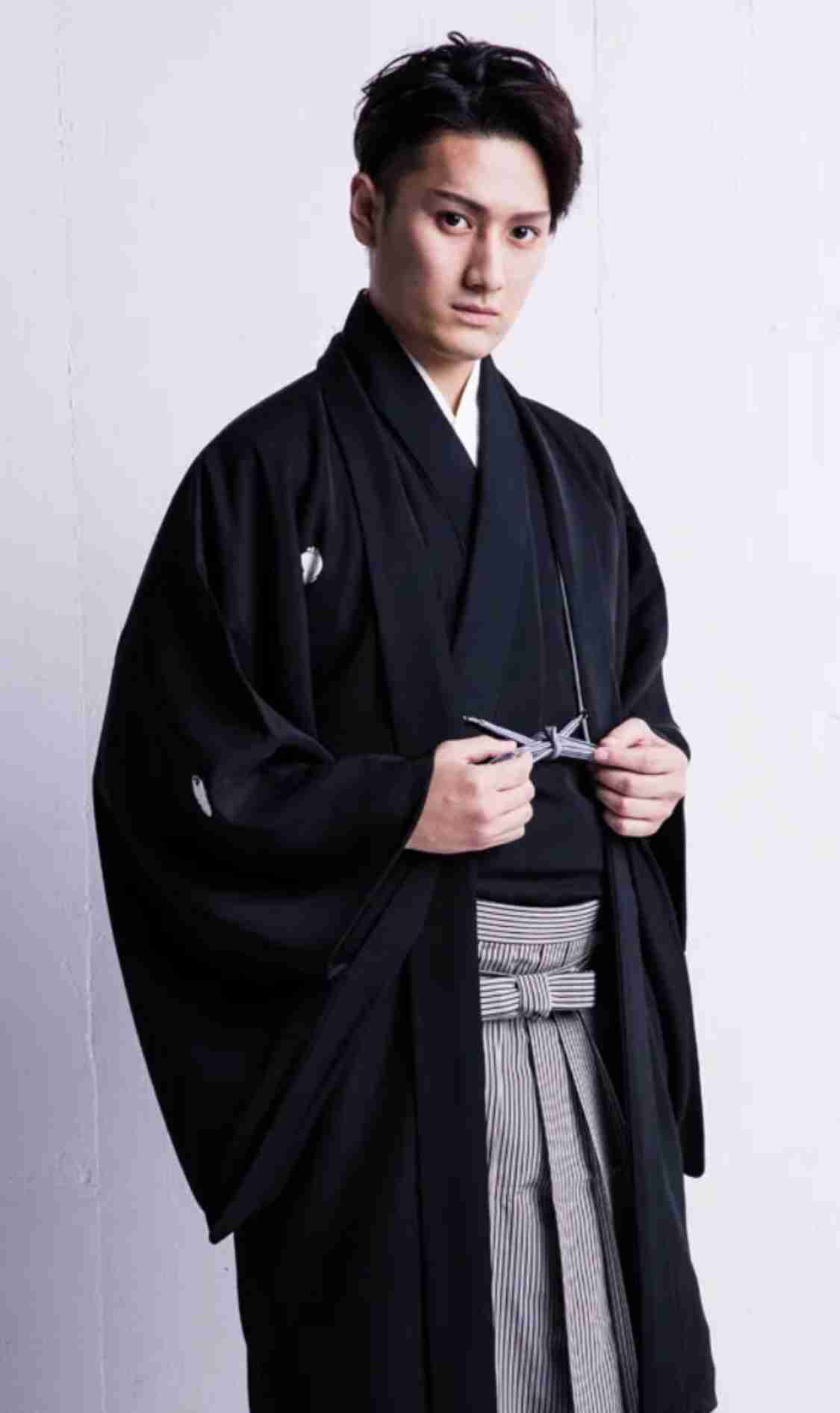 男性芸能人の名前を書くと誰かが一番かっこいい画像を貼ってくれるトピ part4