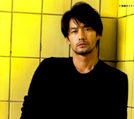 男性芸能人の名前を書くと誰かが一番かっこいい画像を貼ってくれるトピ part4