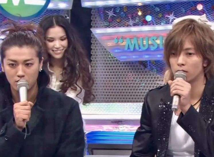 男性芸能人の名前を書くと誰かが一番かっこいい画像を貼ってくれるトピ part4