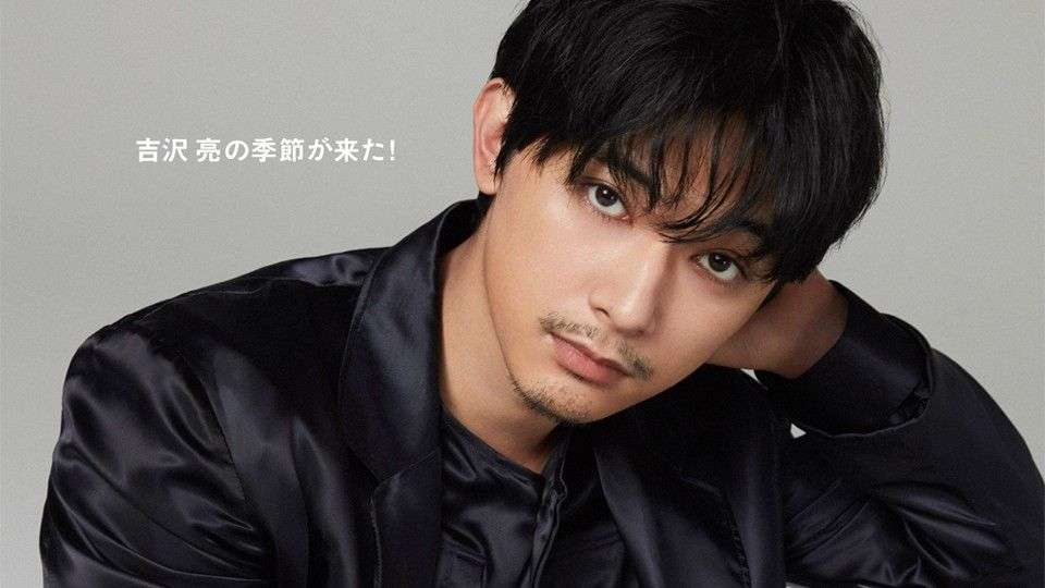 男性芸能人の名前を書くと誰かが一番かっこいい画像を貼ってくれるトピ part4