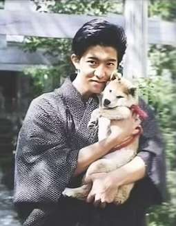 男性芸能人の名前を書くと誰かが一番かっこいい画像を貼ってくれるトピ part4