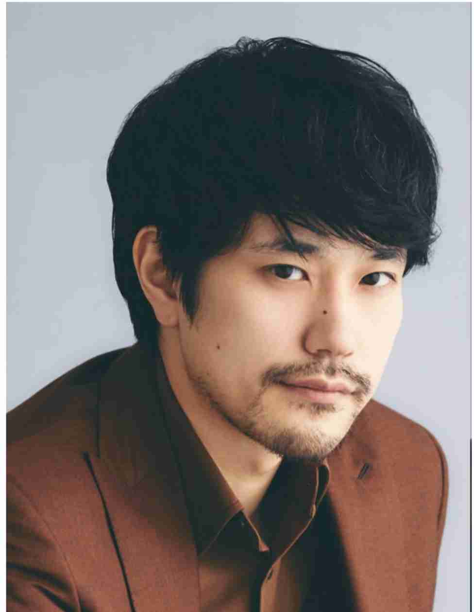男性芸能人の名前を書くと誰かが一番かっこいい画像を貼ってくれるトピ part4