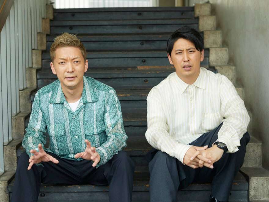 男性芸能人の名前を書くと誰かが一番かっこいい画像を貼ってくれるトピ part4